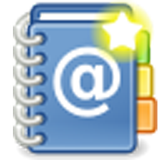 Marathi Book and PDF Reader icon