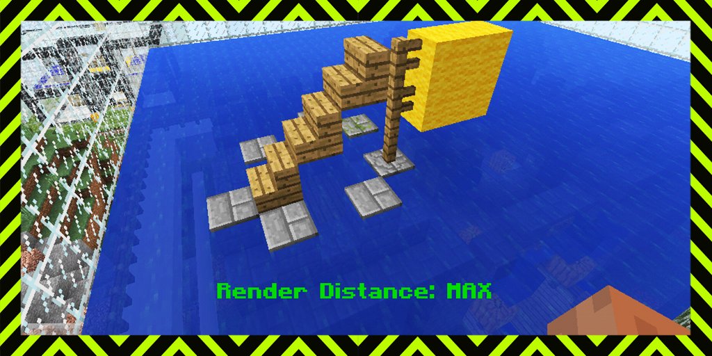 Survive Disasters Map For Mcpe For Android Apk Download - 