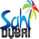 Sahl UAE-APK