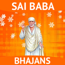 Sai Bhajan Free APK