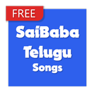 Sai Baba Telugu Songs aplikacja