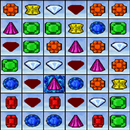 Amazing Jewel Maze Game-APK