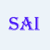 Sai Recharge APK