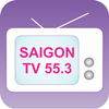 saigon tv online