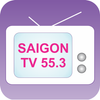 saigon tv online saigon tv online
