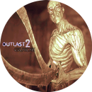 Tips For Outlast 2-APK