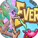 Tips Everwing-APK