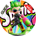 Tips For Splatoon 2