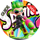 Tips For Splatoon 2-APK