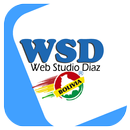 WSD Bolivia APK