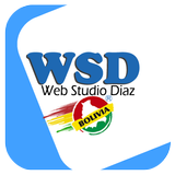 WSD Bolivia-icoon