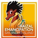 SAI Emancipation aplikacja