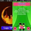 Lagu TPQ APK