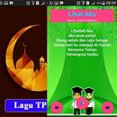 Lagu TPQ APK