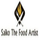 Saiko-The Food Artist आइकन