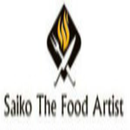 Saiko-The Food Artist APK