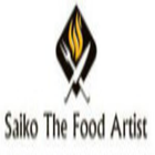 Saiko-The Food Artist 图标