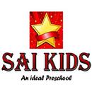 Sai Kids Pre School APK