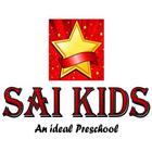 Sai Kids Pre School icône