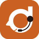 Doer APK