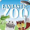 Fantastic zoo