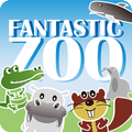 Fantastic zoo
