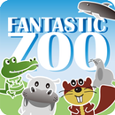 Fantastic zoo APK