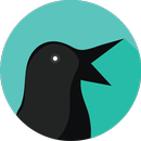 LearnBirds APK