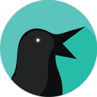 LearnBirds icon