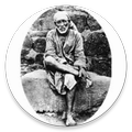 ”Shirdi Sai Mandir Live Camera