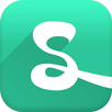 Saily: Buy & Sell Used Stuff APK