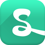 Saily: Buy & Sell Used Stuff