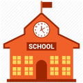 School Mitra