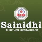 Sainidhi Pure Veg Restuarant иконка