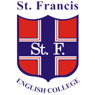 Saint Francis APP icon