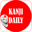 Kanji Daily
