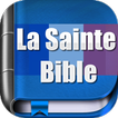 ”La Sainte Bible - De Jérusalem