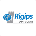 Rigips Megoldások icon