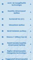 Rigips Megoldások screenshot 1