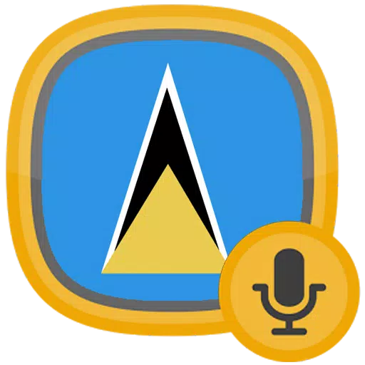 Radio Saint Lucia APK for Android Download