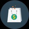 LM Shopfinder APK