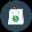 LM Shopfinder icon