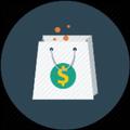 LM Shopfinder