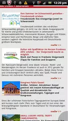 Fast Browser experience APK download