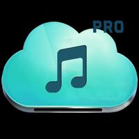 MP3 Music+Downloader اسکرین شاٹ 1