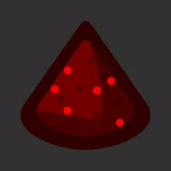 Baixar Redstone Guide for minecraft APK