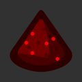 Redstone Guide for minecraft