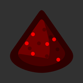 Redstone Guide for minecraft ícone
