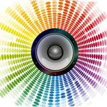 The Music Player by Gizzi