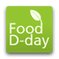 FoodDDay